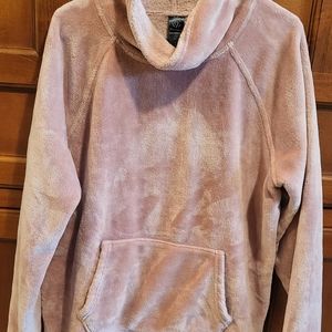 CHAMPION SUPER Soft sweater C9